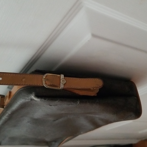 Vintage Findi bag - Picture 8 of 16